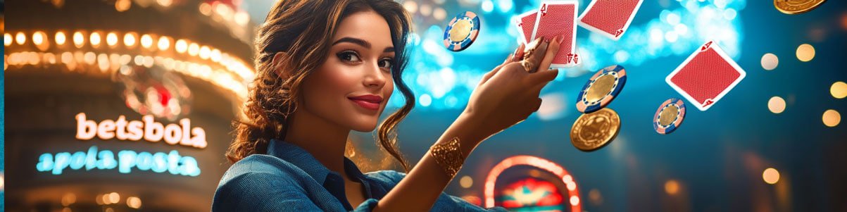 138slot featured game showcase