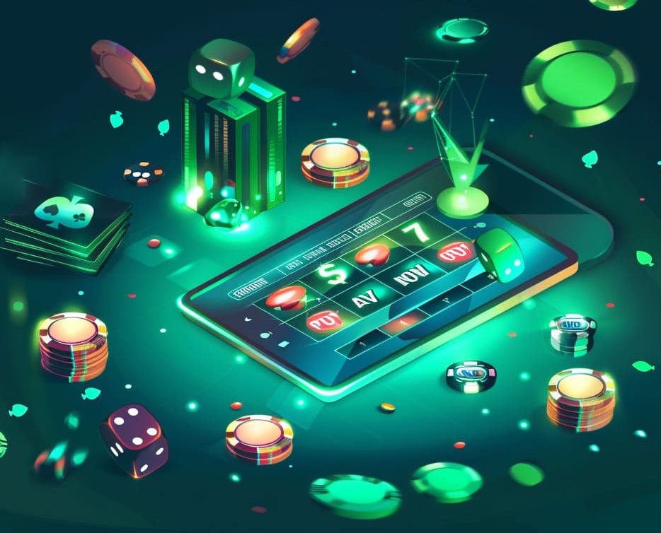 Halaman pembayaran 138slot menampilkan berbagai metode deposit dan penarikan lokal