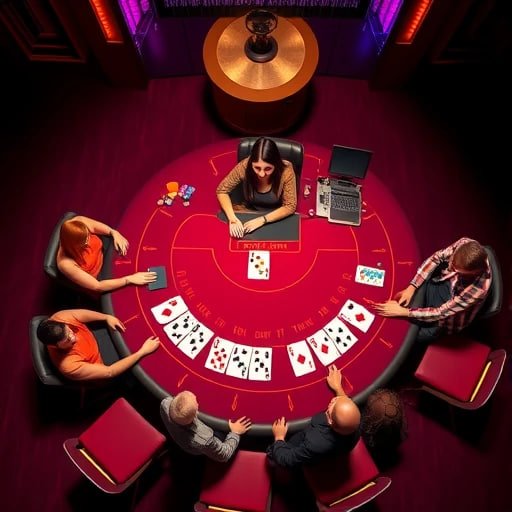 138slot App 