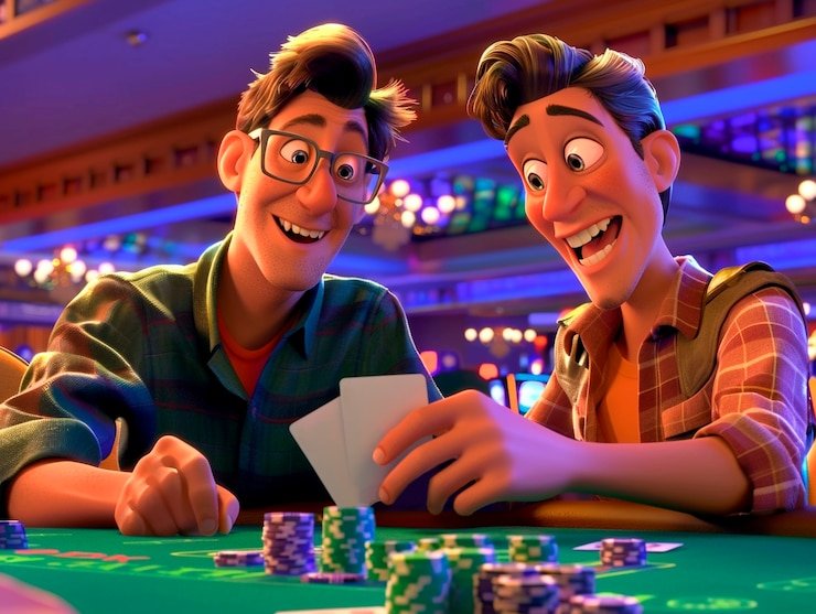 Antarmuka aplikasi 138slot menampilkan pasar taruhan langsung, permainan slot, dan dealer langsung