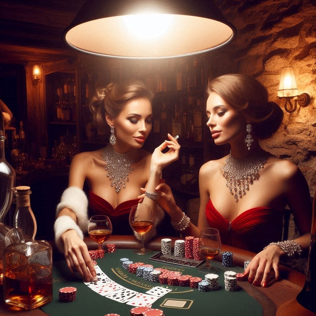 Dasbor turnamen dan program rujukan 138slot menampilkan peringkat real-time dan bonus rujukan