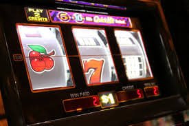 Live Betting Game 