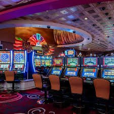138slot featured game showcase