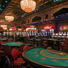 Ringkasan promosi cashback dan bonus reload 138slot