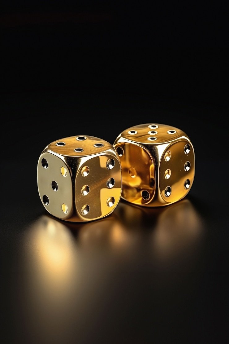 138slot featured game showcase