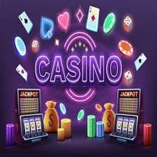 Studio Live Roulette 138slot dengan dealer profesional dan roda permainan modern