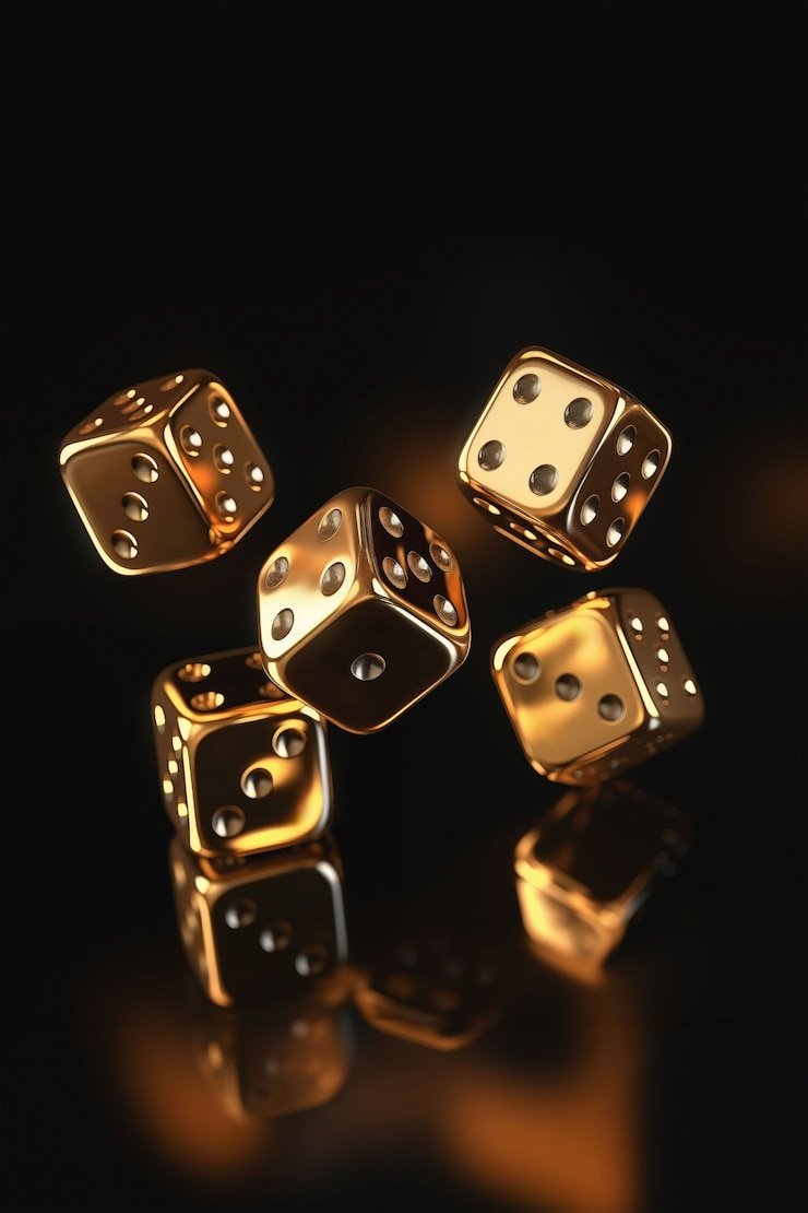 Antarmuka taruhan Live Roulette 138slot dengan opsi taruhan visual dan statistik real-time