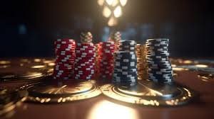 Dashboard promosi 138slot menampilkan bonus, cashback, dan penawaran reload