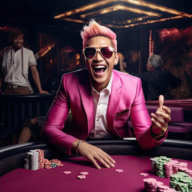 Antarmuka Togel 138slot menampilkan pilihan nomor, riwayat taruhan, dan hasil pengundian terbaru