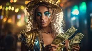 Halaman deposit dan penarikan 138slot menampilkan berbagai metode pembayaran lokal